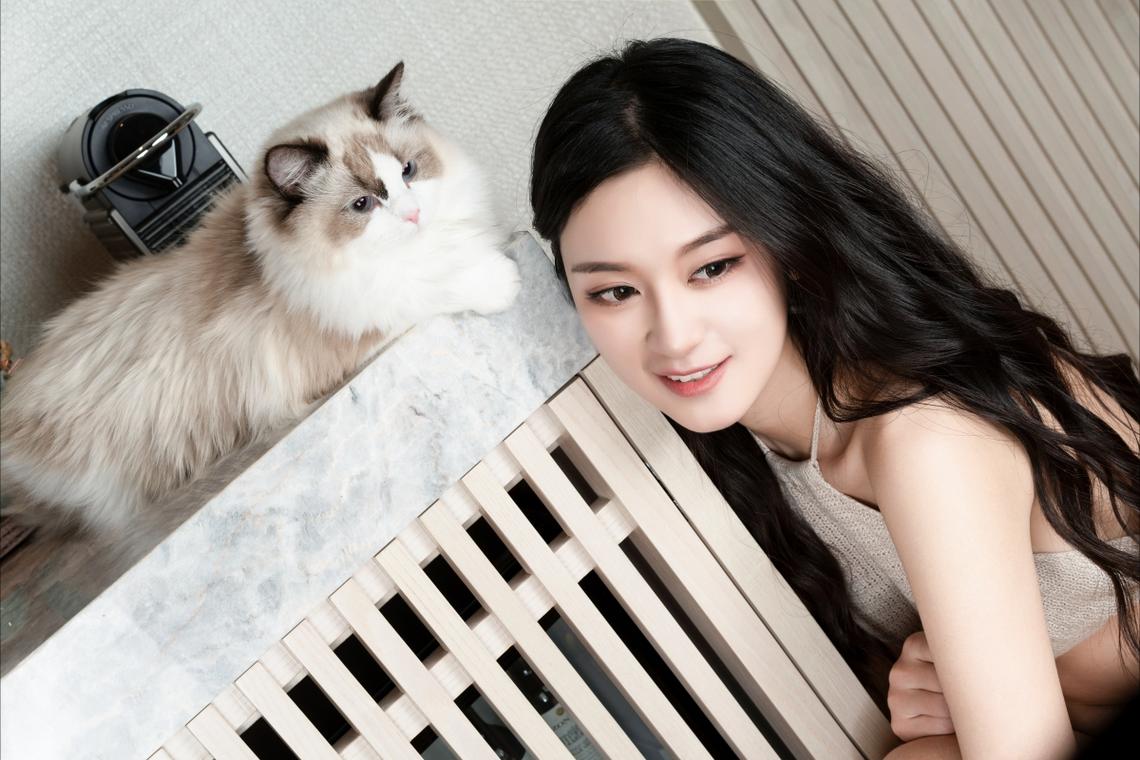 新疆冬枣上市 变富民“金果子”