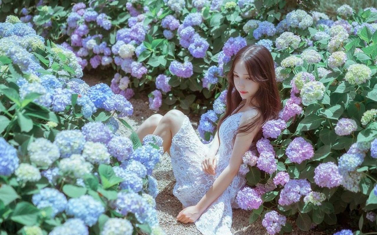 2025粤港澳大湾区交流营系列活动（第二站）举行